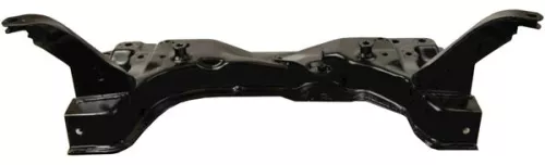 Support Frame/Subframe