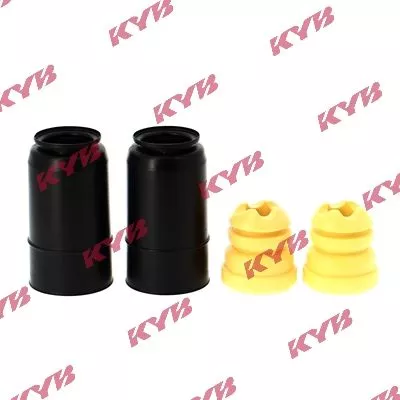 Dust Cover Kit, shock absorber