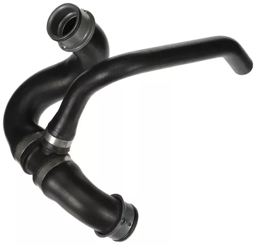 GATES Radiator Hose (05-2601)