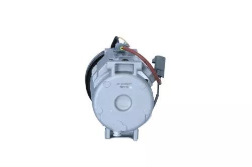 NRF Compressor, air conditioning (32896)