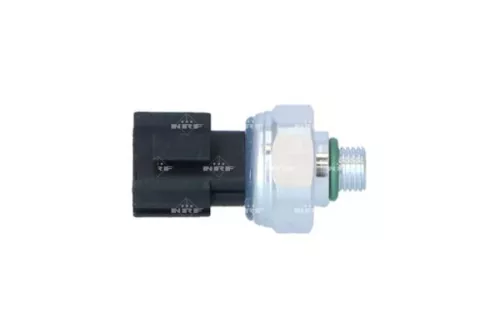 NRF Pressure Switch, air conditioning (38957)