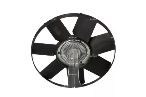 NRF Fan, engine cooling (47929)