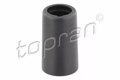 Protective Cap/Bellow, shock absorber