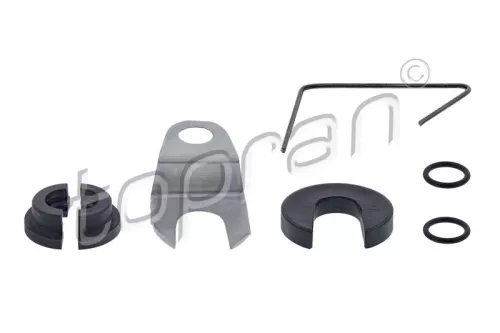 Repair Kit, gear shift lever