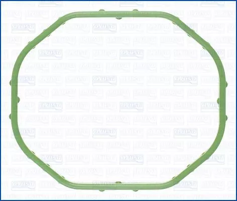 Gasket, intake manifold