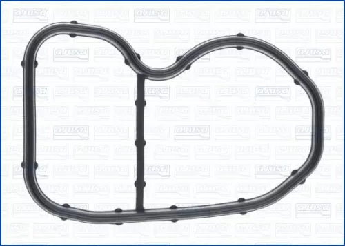 Gasket, intake manifold