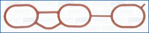 Gasket, intake manifold
