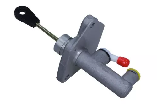 MAXGEAR Master Cylinder, clutch (46-0117)