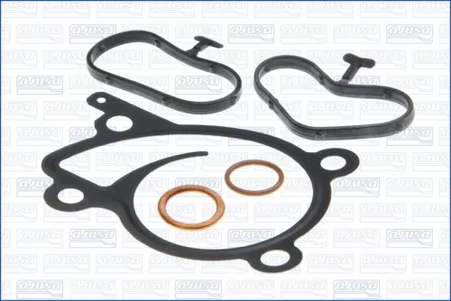 AJUSA Gasket Kit, crankcase (54208700)