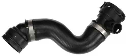 GATES Radiator Hose (05-2826)
