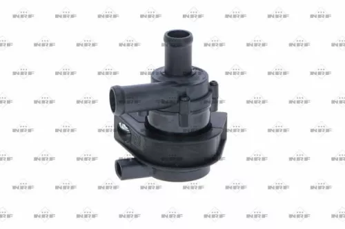 NRF Auxiliary Water Pump (cooling water circuit) (390011)