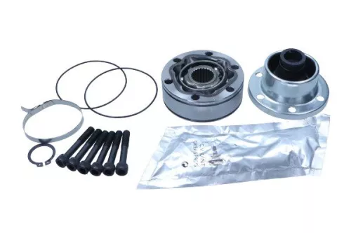 MAXGEAR Joint, propshaft (49-2873)