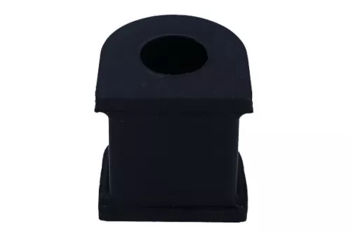 MAXGEAR Mounting, stabiliser bar (72-3931)