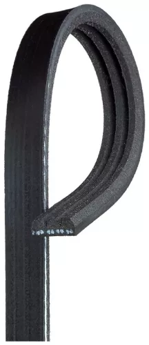 GATES V-ribbed Belt (3PK905)