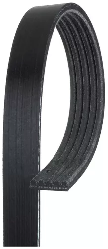 GATES V-ribbed Belt (5PK1023)