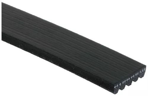 GATES V-ribbed Belt (5PK1023)