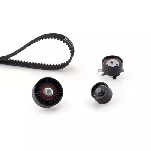 GATES Timing Belt Kit (K015508XS)