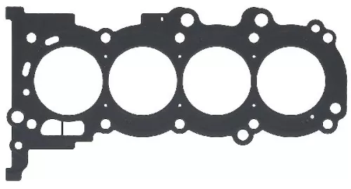 ELRING Gasket, cylinder head (352.830)