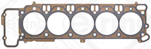 ELRING Gasket, cylinder head (007.961)