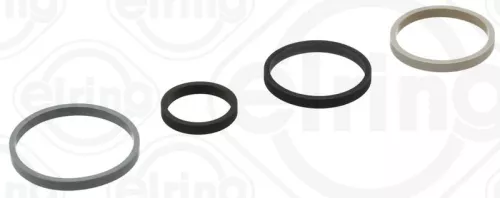 ELRING Gasket Set, oil cooler (027.170)