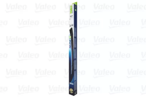 VALEO Wiper Blade (572314)