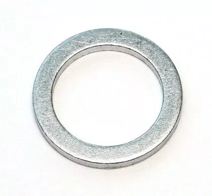 Seal Ring