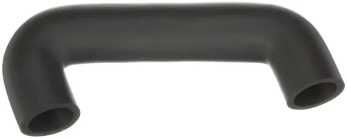 Hose, crankcase ventilation