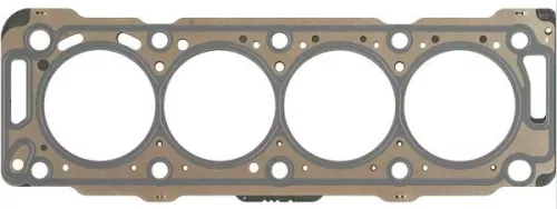 ELRING Gasket, cylinder head (075.880)