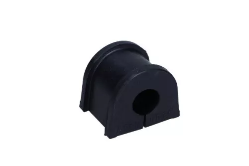 MAXGEAR Mounting, stabiliser bar (72-3901)