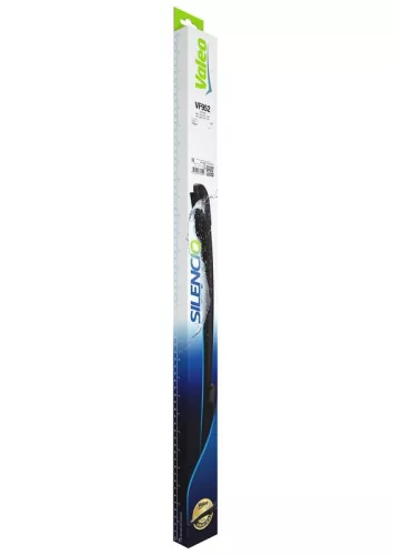 VALEO Wiper Blade (577952)
