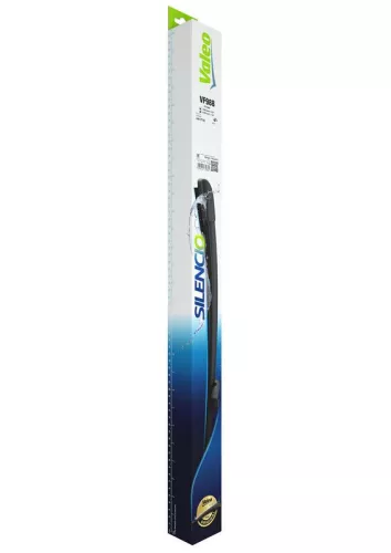 VALEO Wiper Blade (577988)