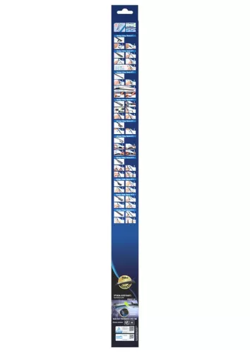 VALEO Wiper Blade (577988)