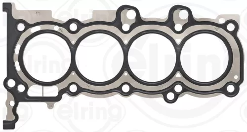ELRING Gasket, cylinder head (386.330)