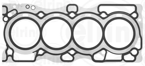 ELRING Gasket, cylinder head (471.880)