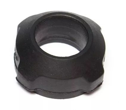 ELRING Seal Ring, cylinder head cover bolt (475.980)