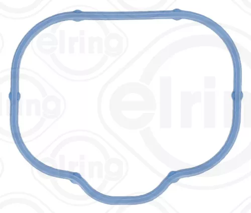 ELRING Gasket, intake manifold (524.330)