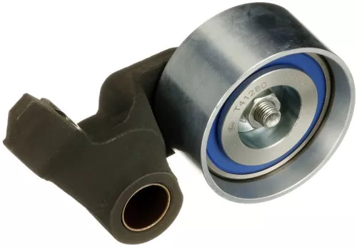 GATES Tensioner Pulley, timing belt (T41280)
