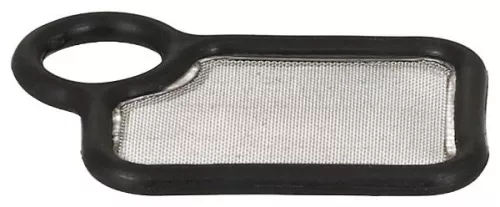 Seal, camshaft adjustment