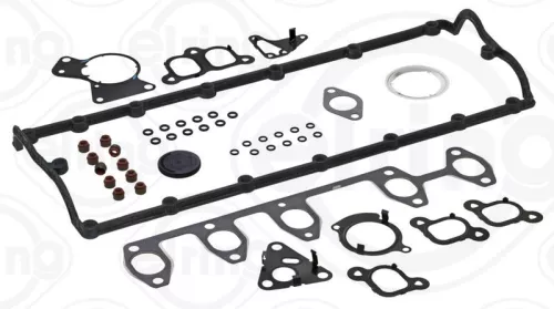 ELRING Gasket Kit, cylinder head (691.792)