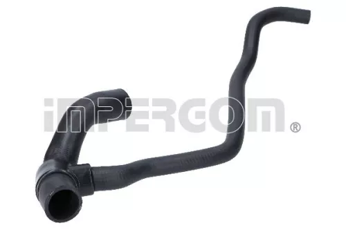 ORIGINAL IMPERIUM Radiator Hose (224303)