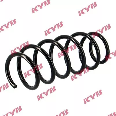 KYB Suspension Spring (RA1071)