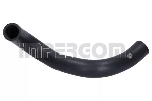ORIGINAL IMPERIUM Radiator Hose (227011)