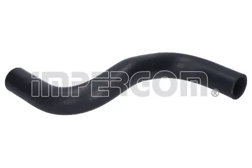ORIGINAL IMPERIUM Radiator Hose (227333)