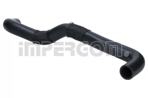 ORIGINAL IMPERIUM Radiator Hose (227354)