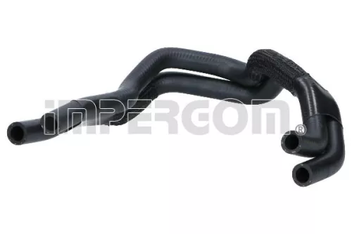 ORIGINAL IMPERIUM Radiator Hose (225640)