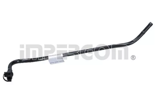 ORIGINAL IMPERIUM Radiator Hose (85115)