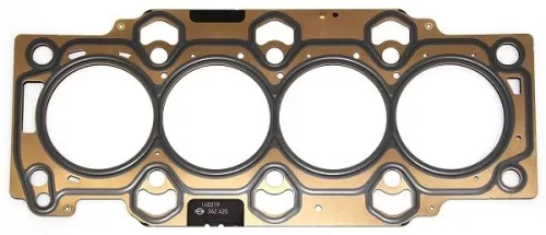 ELRING Gasket, cylinder head (362.420)