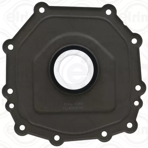 ELRING Shaft Seal, crankshaft (279.810)