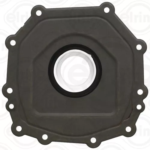 ELRING Shaft Seal, crankshaft (279.810)