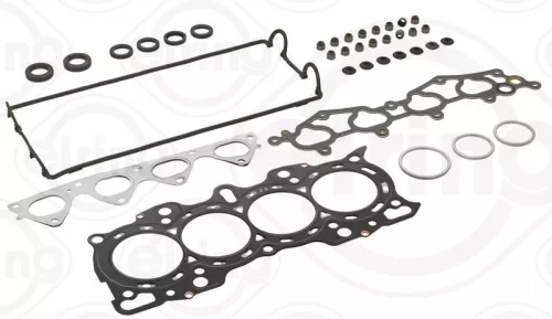 ELRING Gasket Kit, cylinder head (166.050)